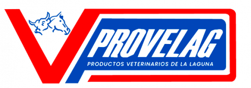 Productos Veterinarios de La Laguna